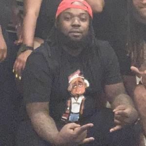 Meet your Posher, Phillip